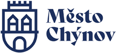 Město Chýnov